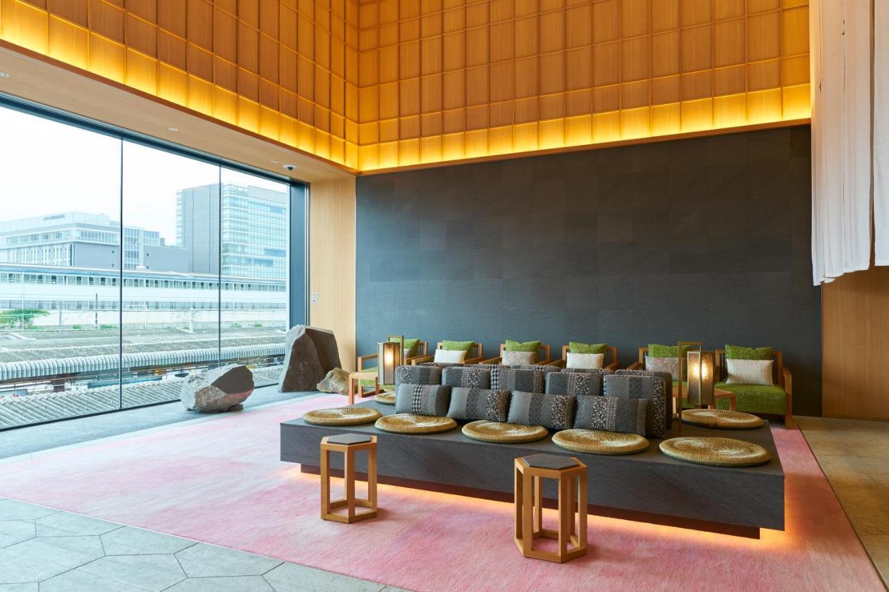 Fujisan Mishima Tokyu Hotel Exterior foto