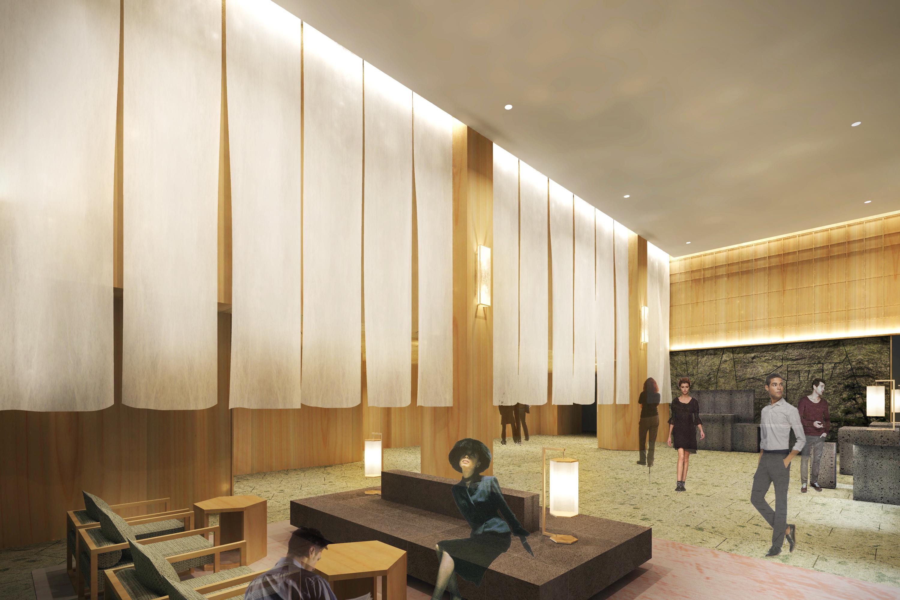 Fujisan Mishima Tokyu Hotel Exterior foto