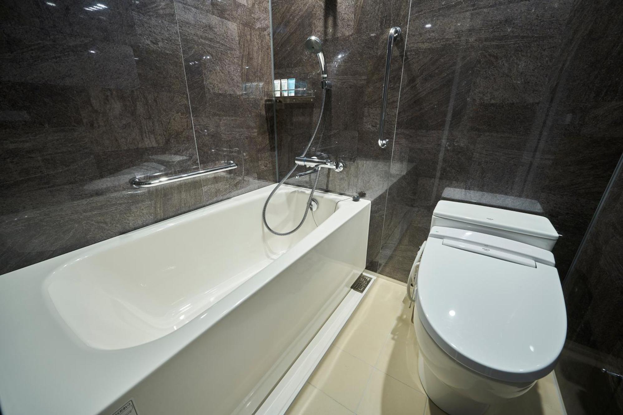 Fujisan Mishima Tokyu Hotel Cameră foto