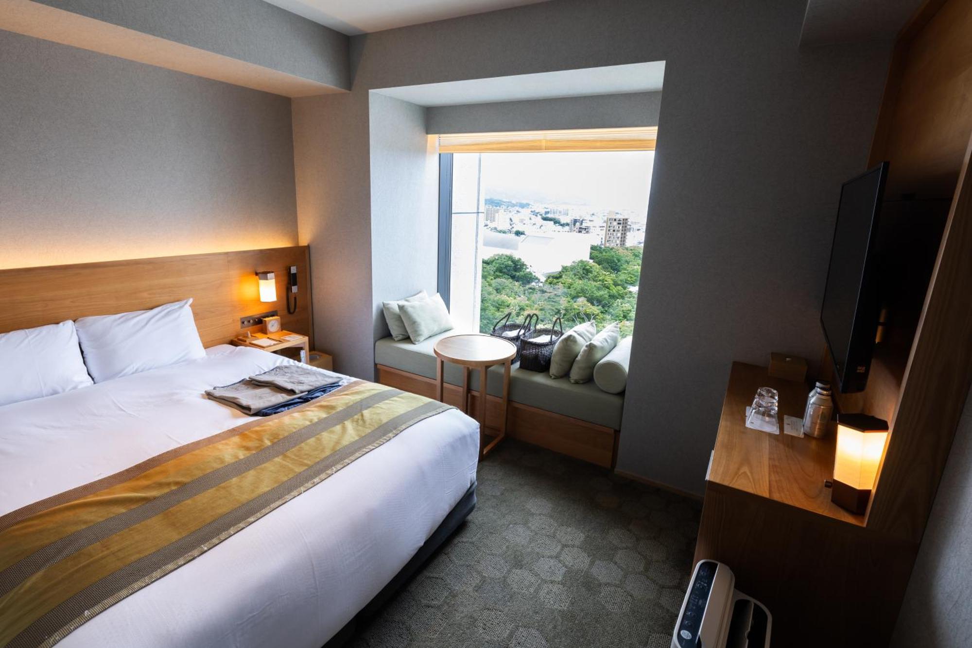 Fujisan Mishima Tokyu Hotel Exterior foto
